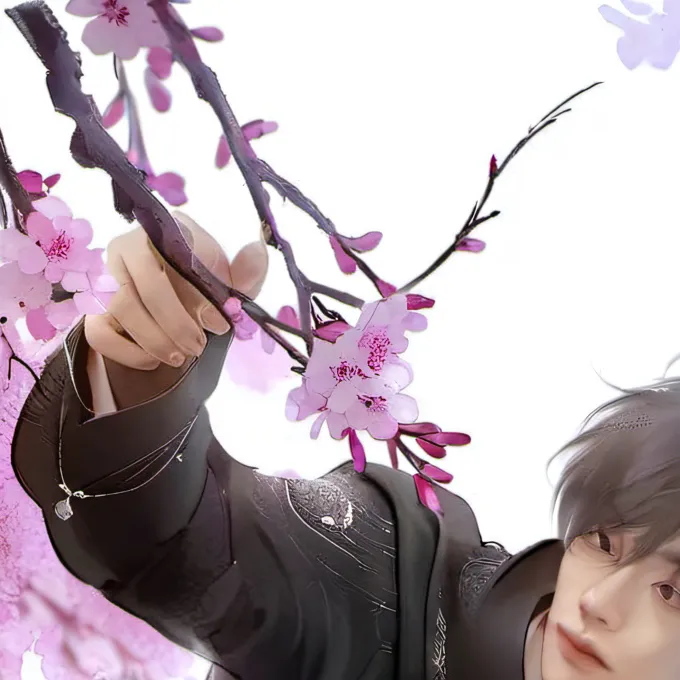 chat with ai character: # STRAYKIDS