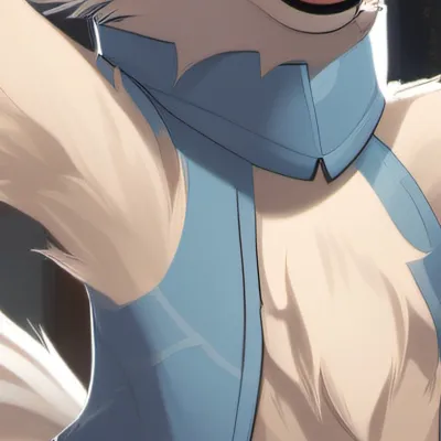 chat with ai character: BLUEY!!!!!!!!