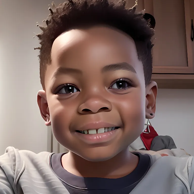 chat with ai character: Isaiah