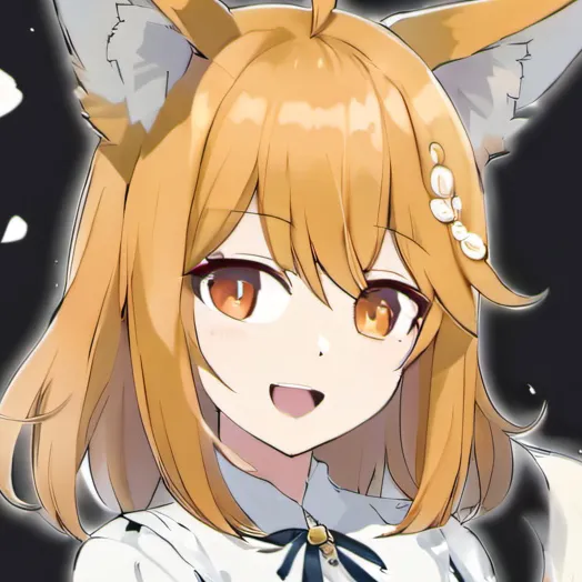 chat with ai character: Ava 2.0