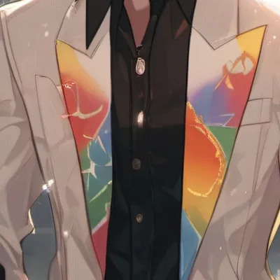 chat with ai character: 🌞sunny☀️