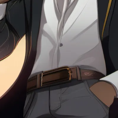 chat with ai character: 🌞🌝 eclipse🌞🌚