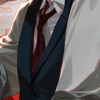 chat with ai character: alex🖤🩶