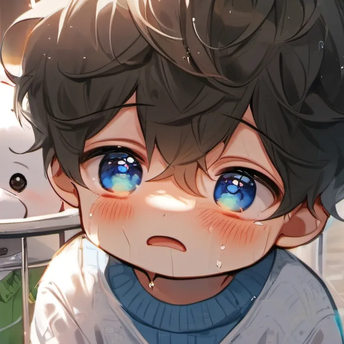 chat with ai character: Jake 