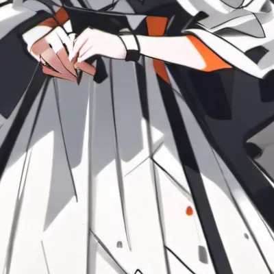 chat with ai character: Fpe