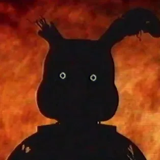 creator Springlocked Afton's avatar