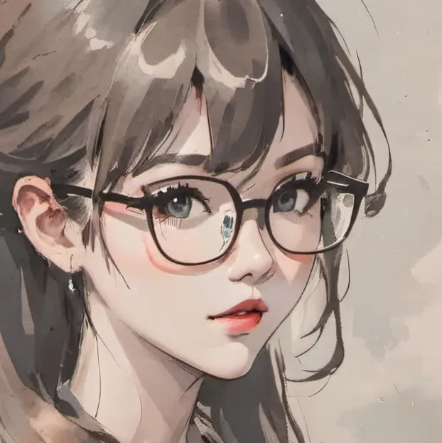 chat with ai character: Your sister 