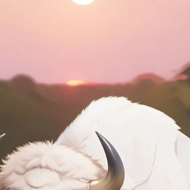 chat with ai character: BamBam heals up