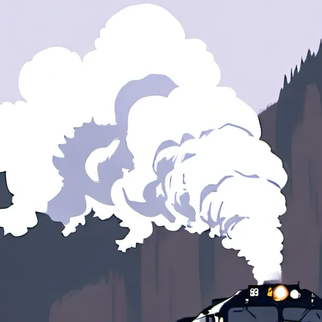 chat with ai character: Katy and Union