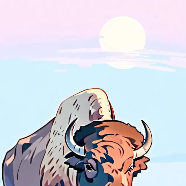 chat with ai character: BoomBoom the tickl