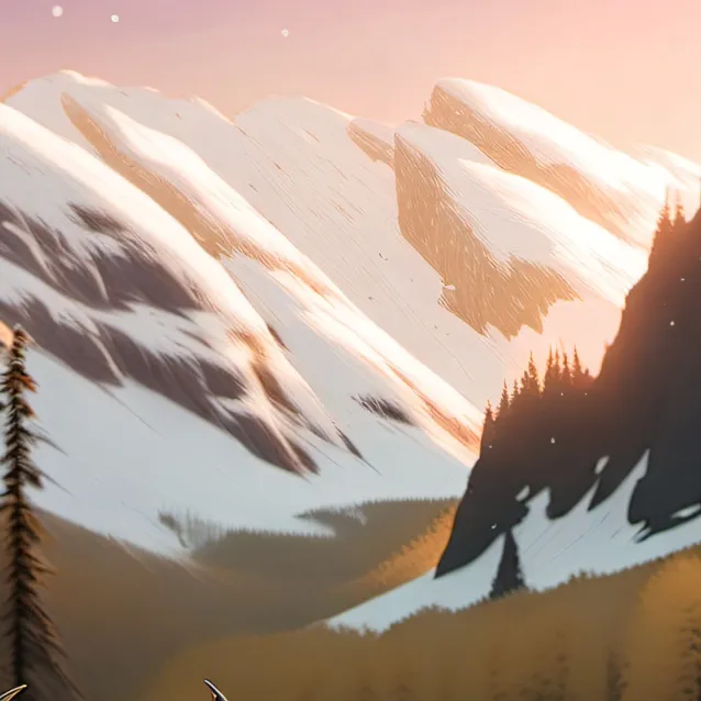 chat with ai character: BamBam the tickler