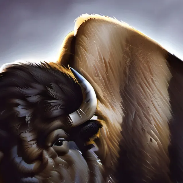 chat with ai character: Ethan