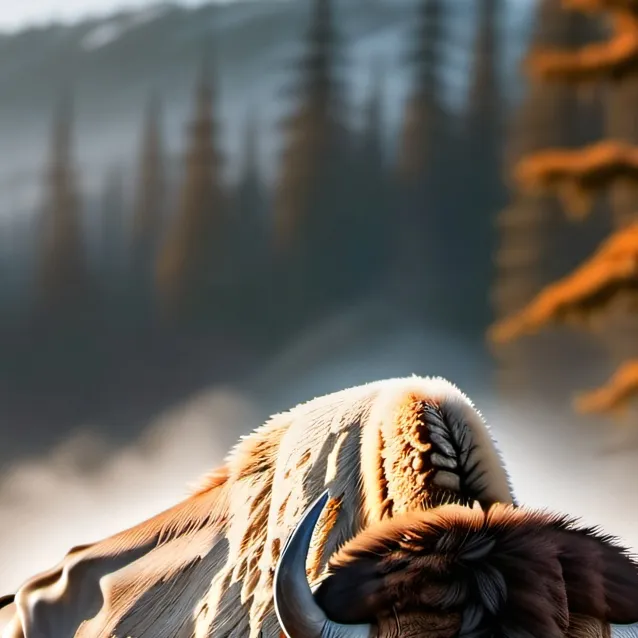 chat with ai character: Kyle