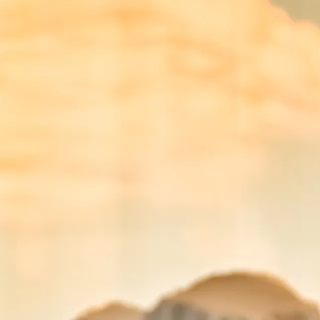 chat with ai character: Jake