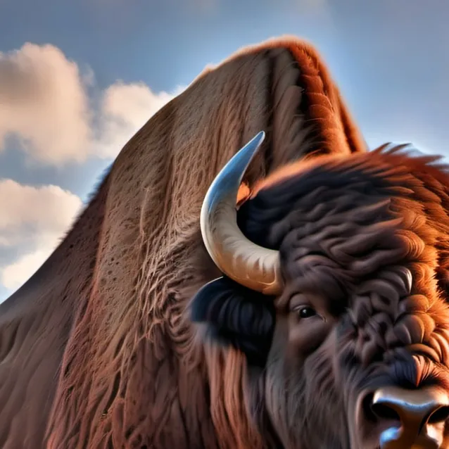 chat with ai character: Maximus