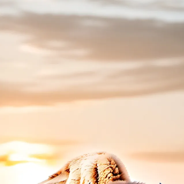 chat with ai character: Jacob