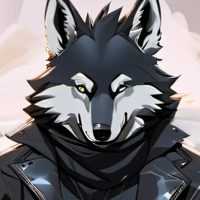 chat with ai character: Puro 