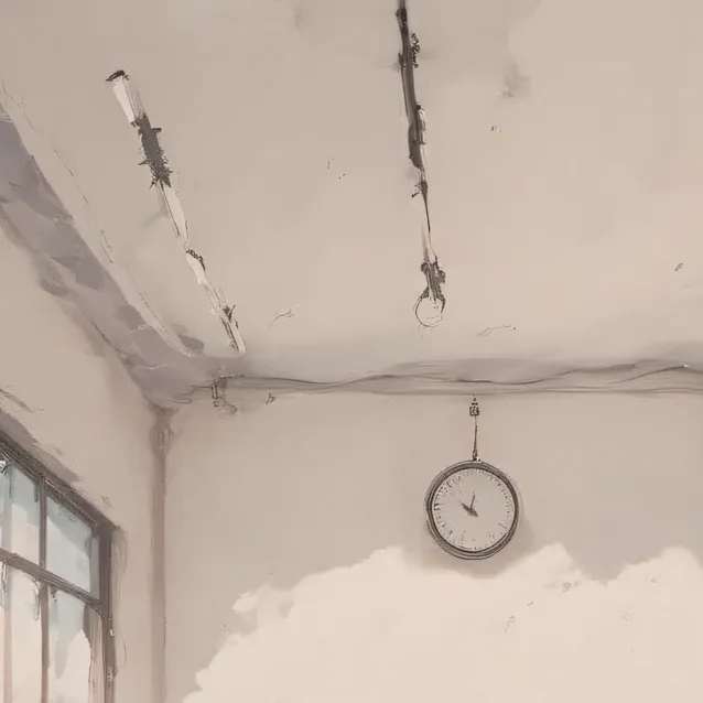 chat with ai character: M.H.A