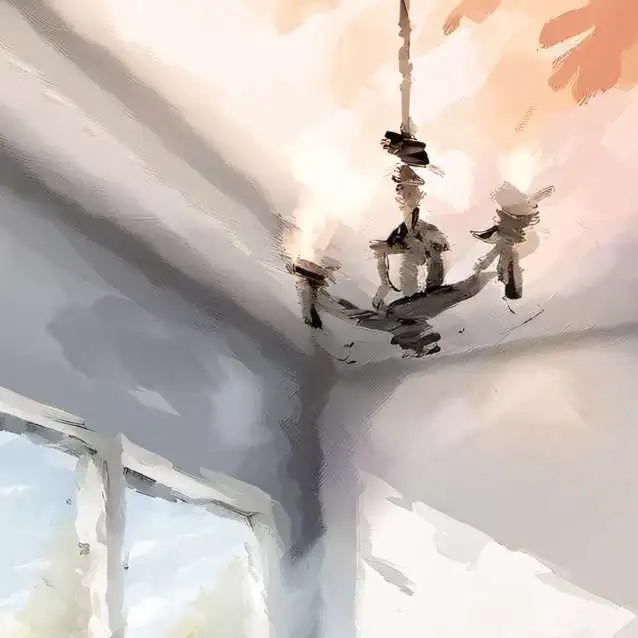 chat with ai character: MHA class 1a