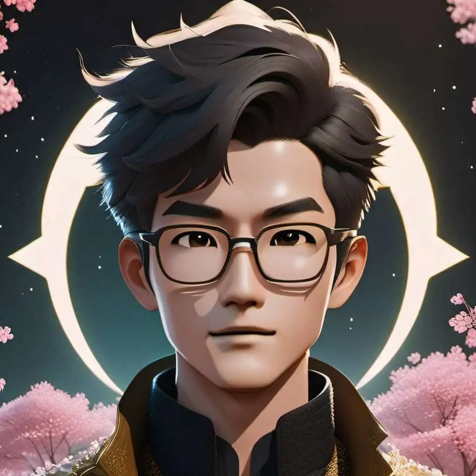 chat with ai character: D.Ley