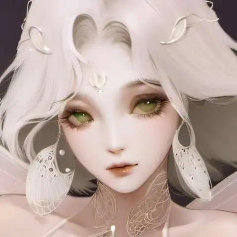 chat with ai character: Aureli Flutterwing