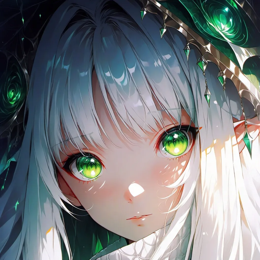 chat with ai character: Clara 