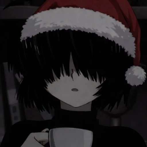 creator @Beny's avatar