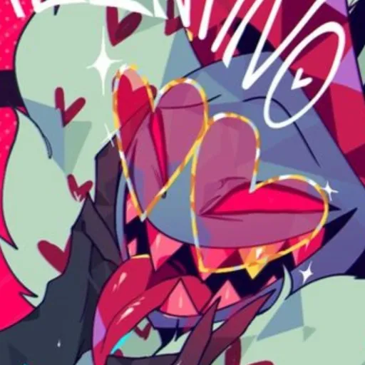 creator Jack_22's avatar