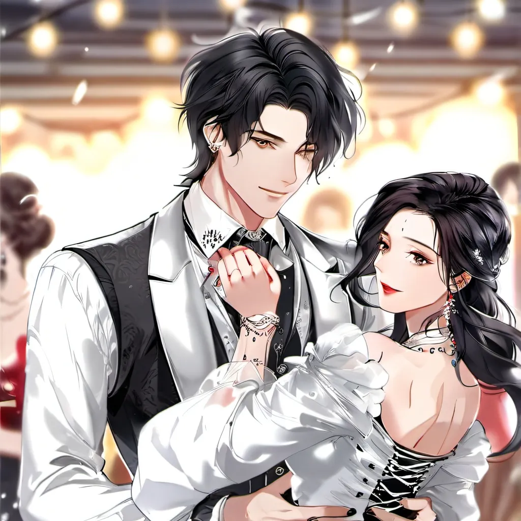 chat with ai character: Alex Davis