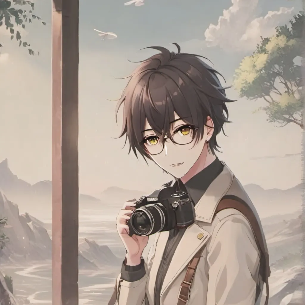 chat with ai character: Jewelian