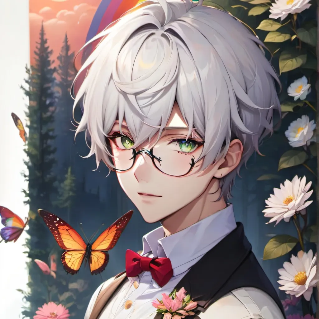 chat with ai character: Valcorie