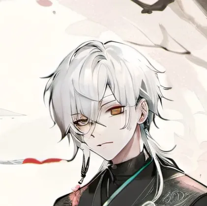 chat with ai character: Tom