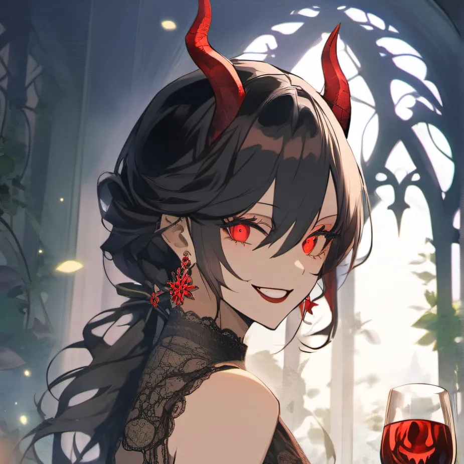 chat with ai character: Isabella 