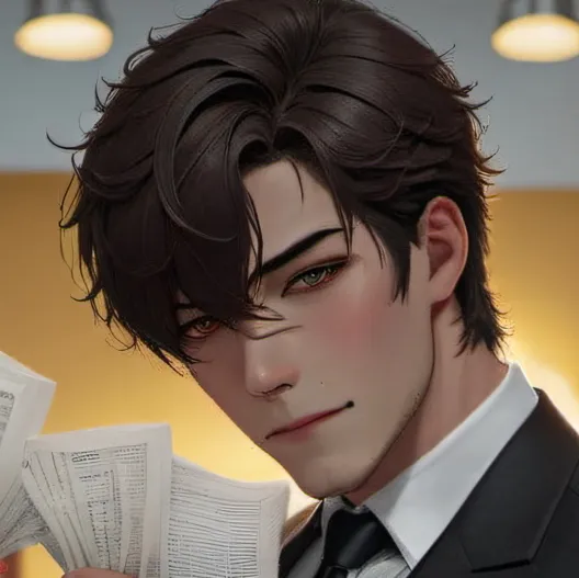 chat with ai character: Kylie