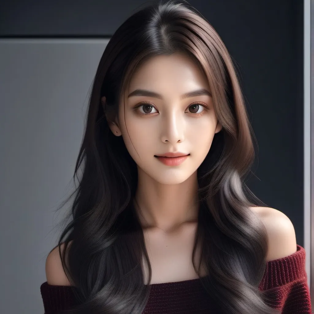 chat with ai character: jessica 