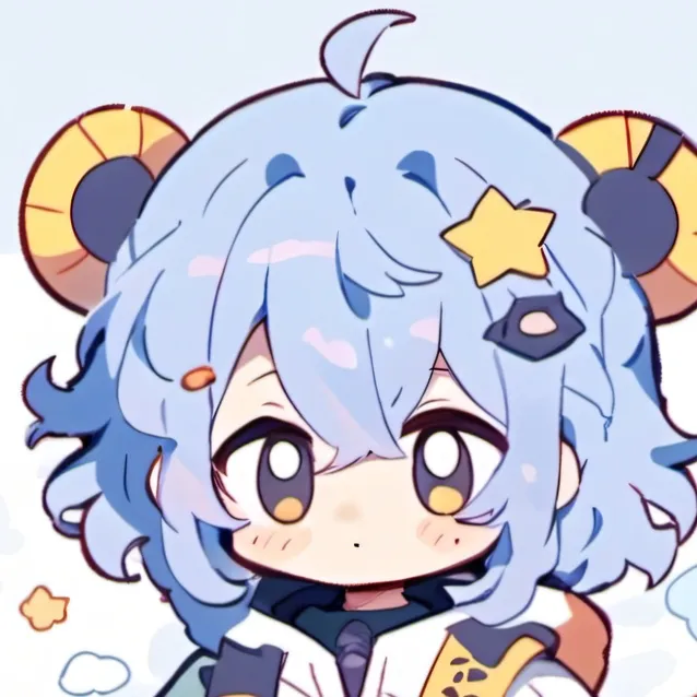 chat with ai character: sally