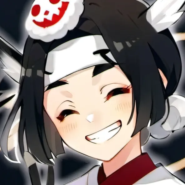 chat with ai character: Kaede