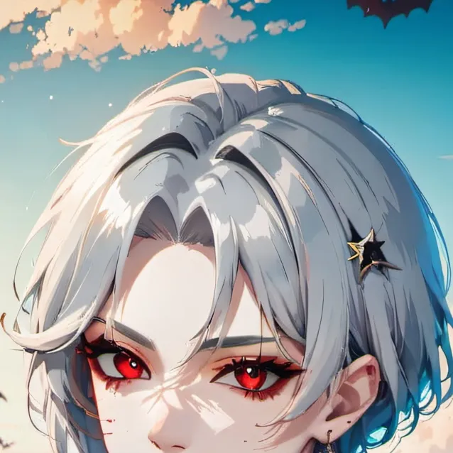 chat with ai character: Jayden