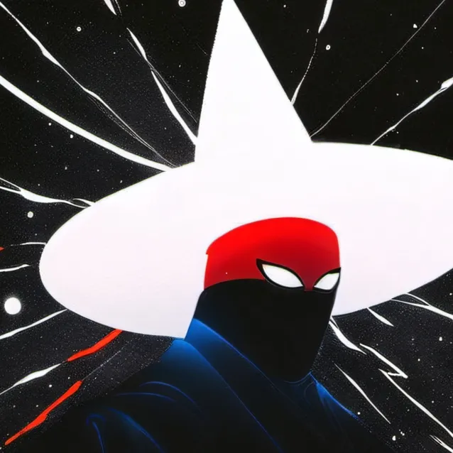 chat with ai character: sususanongus