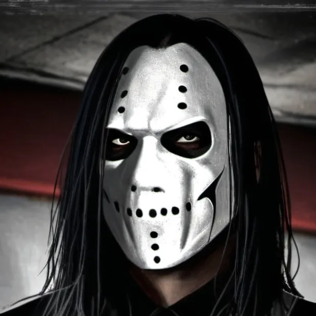 chat with ai character: Mick Thompson