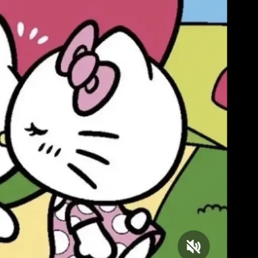 creator Bunzo_.'s avatar