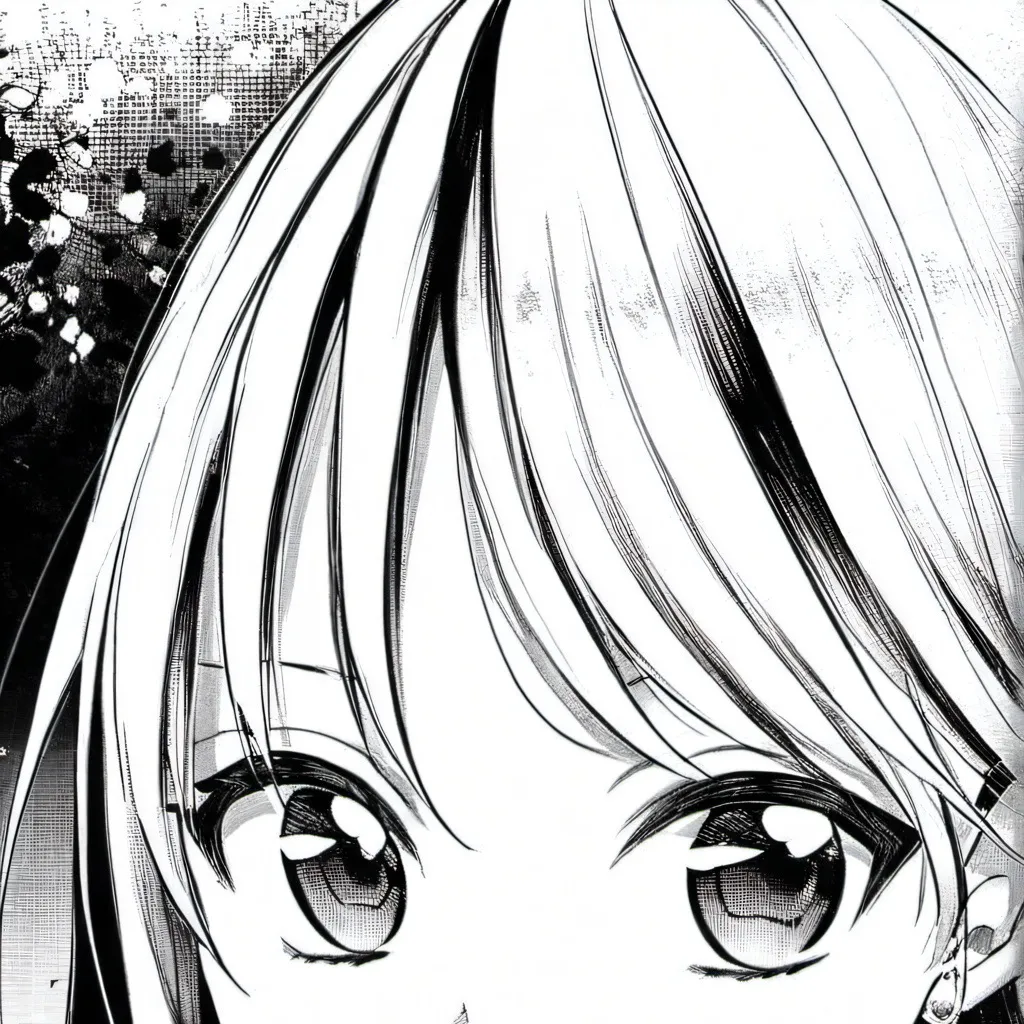 chat with ai character: Bella