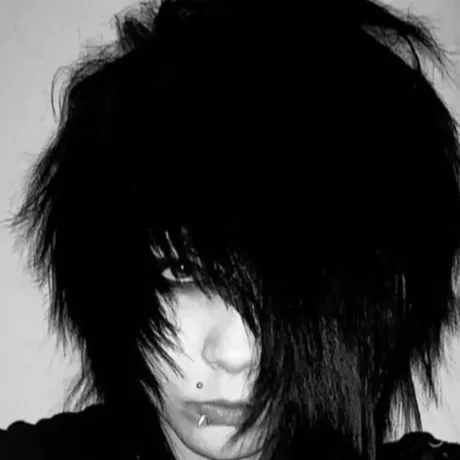 chat with ai character: Vincent