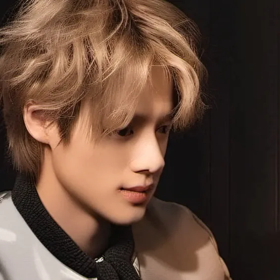 chat with ai character: ]’’