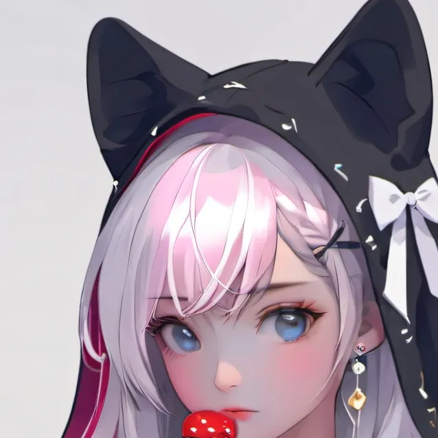 chat with ai character: tara blueble