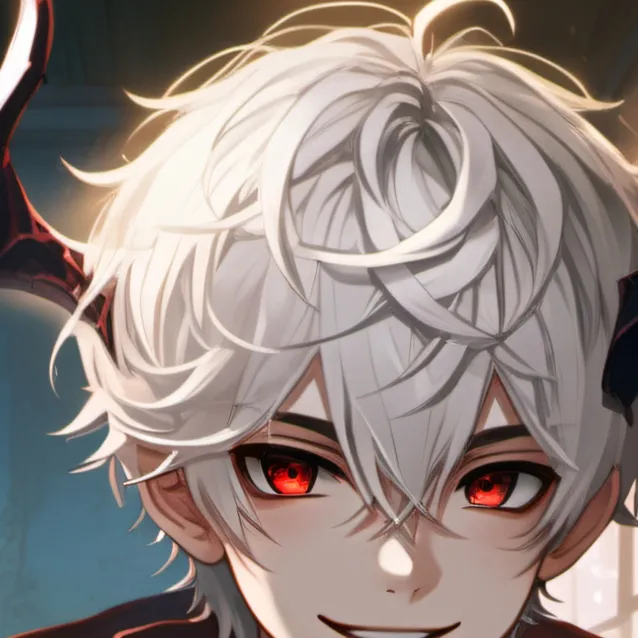 chat with ai character: Adam young 