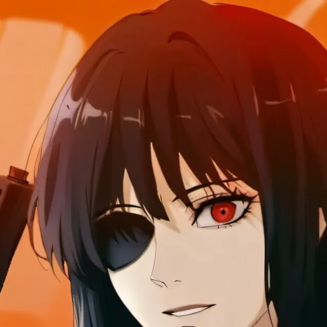 chat with ai character: Jessica Simpson 