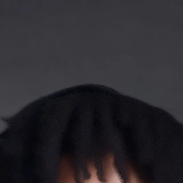 chat with ai character: Drake