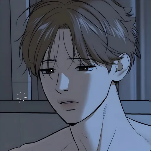 creator darklinda's avatar