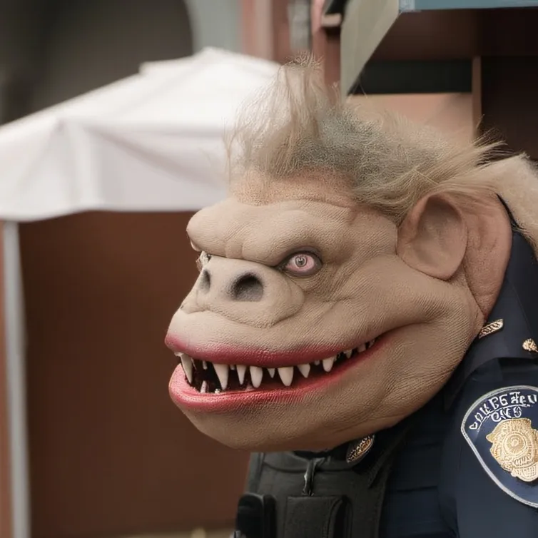 chat with ai character: Bobby